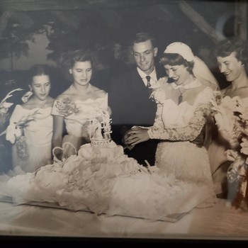 Photo of Gerry Persyn